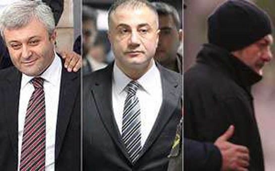 turkiyenin-efsanevi-ergenekonculari-azadliga-cixdi-