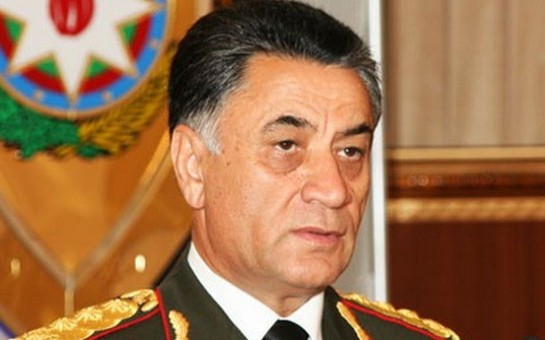 ramil-usubovdan-iscilerine-tapsiriq-