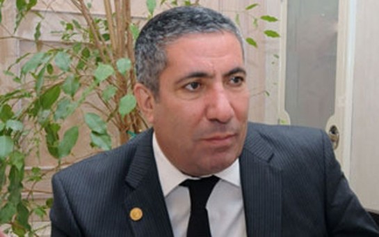 aralarinda-didisme-olub-