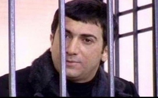 lenkeranski-goyerti-bazarina-gore-azerbaycanli-avtoritetlerle-uz-uze-geldi