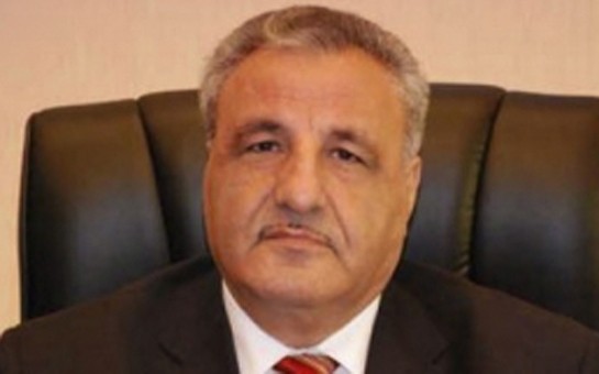 tagi-ehmedov-metroda-deyil-istirahetdedir