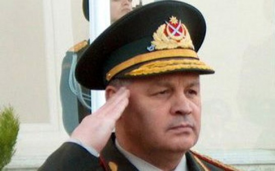 sefer-ebiyev-de-daxil-olmaqla-7-general-ehtiyata-gonderildi