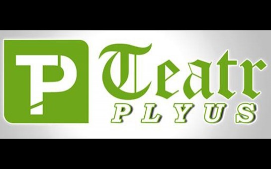 teatr-la-bagli-teatrplyus-sayti