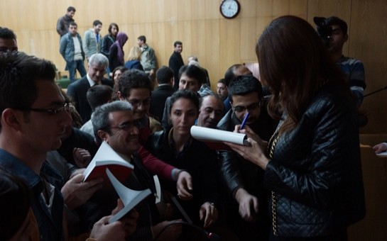 millet-vekili-firat-universitetinde