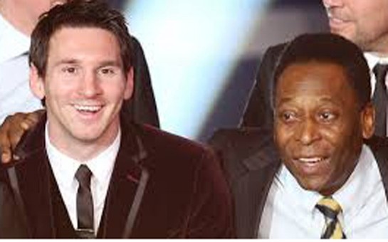 pele-messi-barede-danisdi