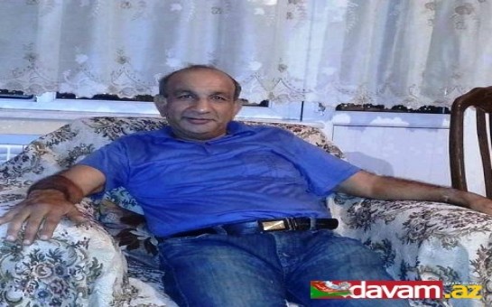 guney-azerbaycanli-jurnalist-seid-zencanli-vefat-edib