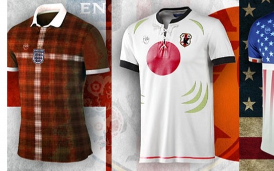 yigma-komandalarin-yeni-formalari-