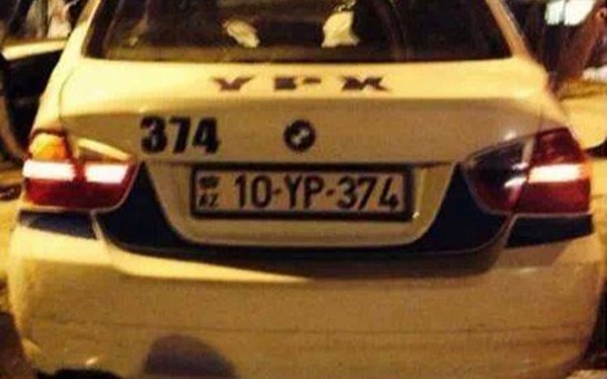 yol-polisinin-etdiyi-qeza-ile-bagli-