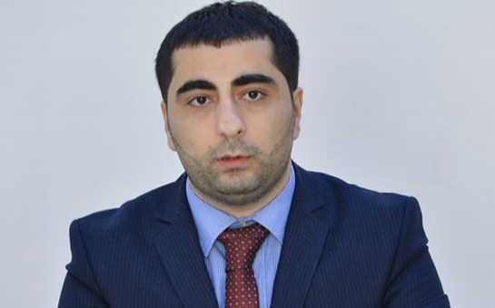 mesajimiz-azerbaycanin-gencliyine-ve-geleceyinedir-