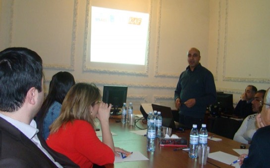 -huquqi-yardim-xidmeti-haqda-sorgu-kecirilib