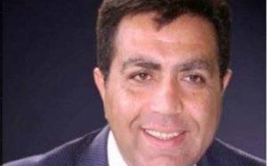 prokuror-sabiq-nazire-3-il-is-istedi