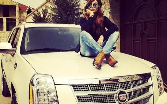 royanin-120-minlik-masini-