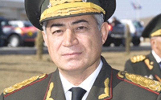 vaqif-axundov-oglu-ile-bagli-yayilan-xeberden-danisdi
