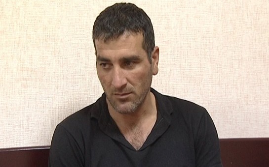 salyandaki-dehsetli-qetlin-sifariscisi-melum-oldu-