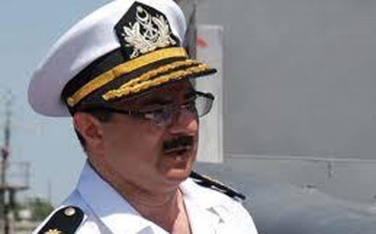 vitse-admiral-sahin-sultanov-isden-cixarildi-