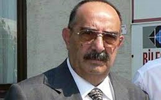 azerbaycanli-general-azad-edildi