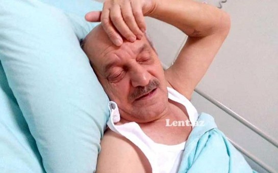 ramiz-ezizbeyli-yerimeyecek-