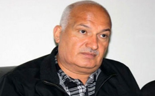 nurculuq-mason-tipli-bir-teriqetdir