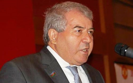 azerbaycanda-rusiya-eleyhine-beyanat