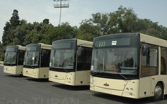 bakiya-yeni-avtobuslar-getirilir