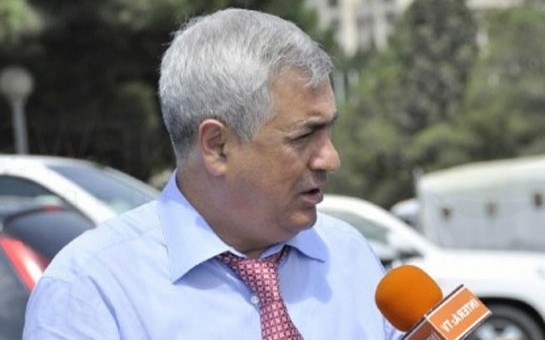 cavid-qurbanov-emeliyyat-olundu