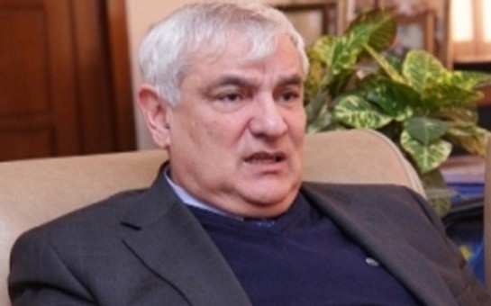 kamal-abdulla-daha-bir-vezifeden-azad-edildi