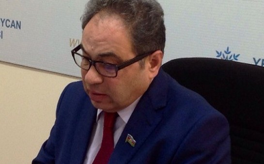 abel-meherrremova-hec-bir-qadaga-qoymayiblar