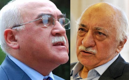 isa-qember-ve-fetullah-gulen