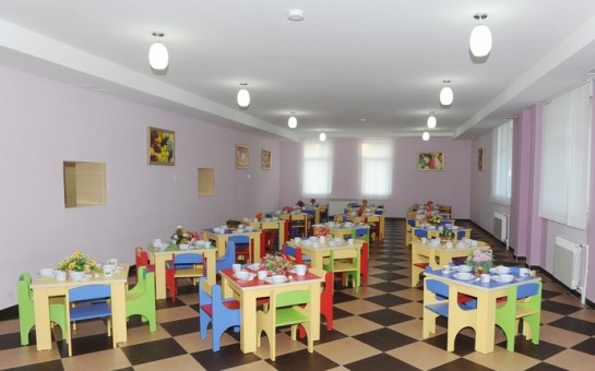 -qaradagin-usaq-bagcalari-