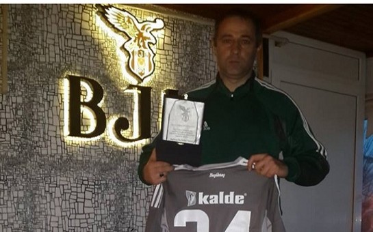 bu-azerbaycanda-ilkdir