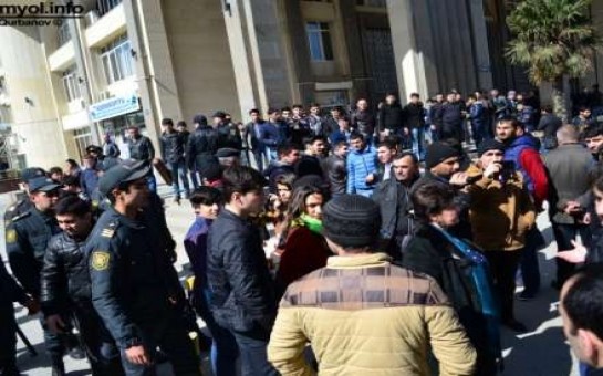 bakida-daha-bir-metro-aksiyasi-