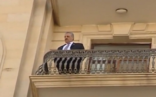 tagi-ehmedov-yanginda-ne-etdi-
