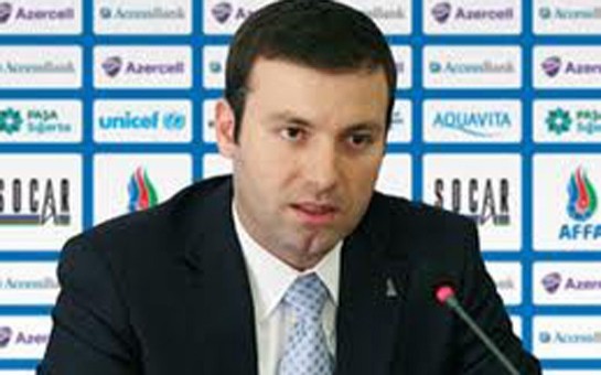 barselona-ile-qarsilasmaq-