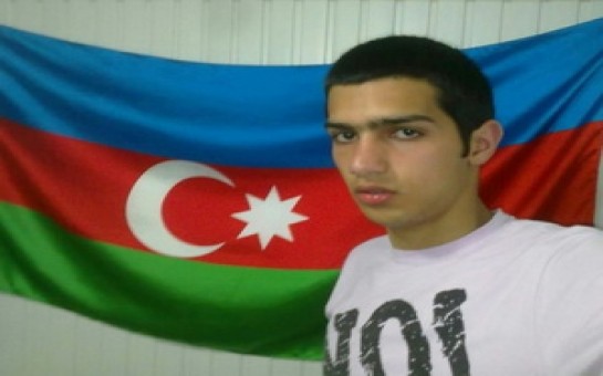 cebheci-fealin-hebs-muddeti-azaldildi