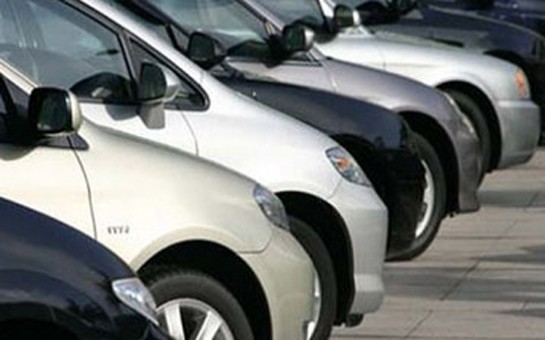 bu-avtomobiller-axtarisdadir-