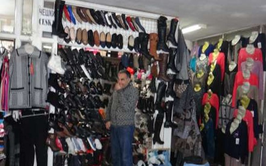 hec-bir-stansiyada-ticaret-olmayacaq-