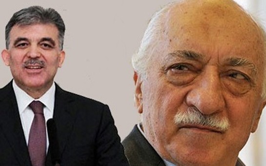 fetullah-gulenin-hazirliq-kurslari-resmen-baglandi