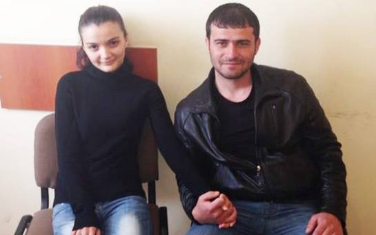 agcabedide-qacirilan-qizin-goruntuleri-