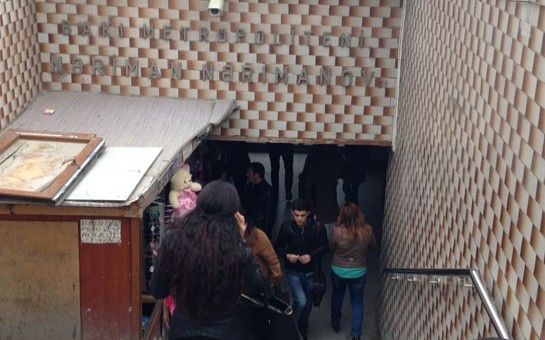 son-gunlerini-yasayan-metro-bazardan-