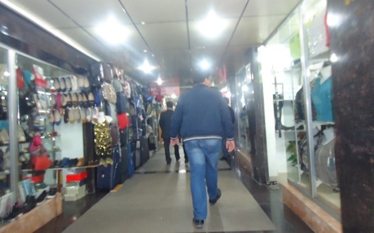 28-mayda-yeralti-keciddeki-ticaret-merkezi-de-baglanacaq