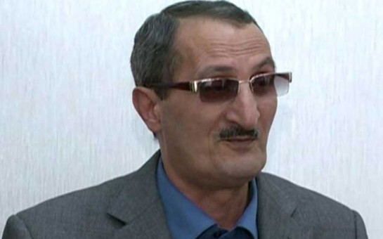 professor-hebs-edildi-