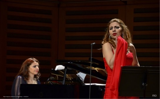 londonda-azerbaycan-musiqisinin-tentenesi-