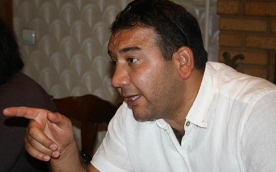 az-qala-deyirsiz-ki-gunes-de-oz-nurunu-gulenden-alir