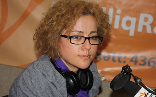 nigar-kocerli-istintaqa-cagirildi