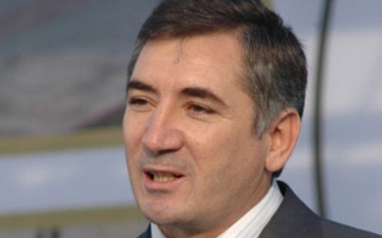 sedr-xeberdarliq-etdi-