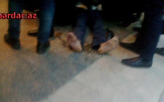 ozunu-qatarin-altina-atan-telebe-danisdi