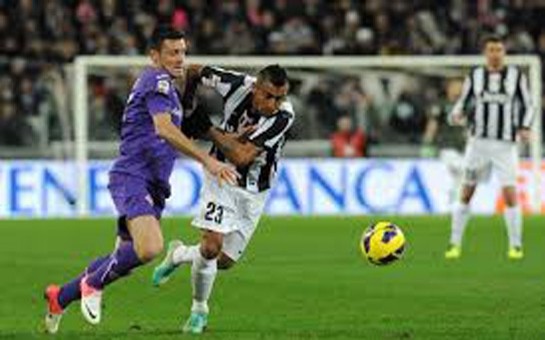 yuventus-fiorentina-ile-bacarmadi-