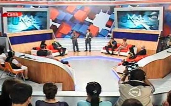 umid-varin-layihe-rehberi-