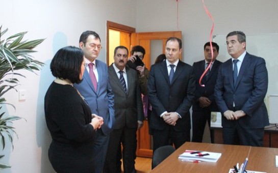 qaradag-genclerinin-inkisafi-ucun-yeni-mekan-yaradilib-