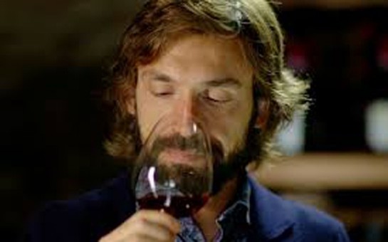 pirlo-getmek-isteyir